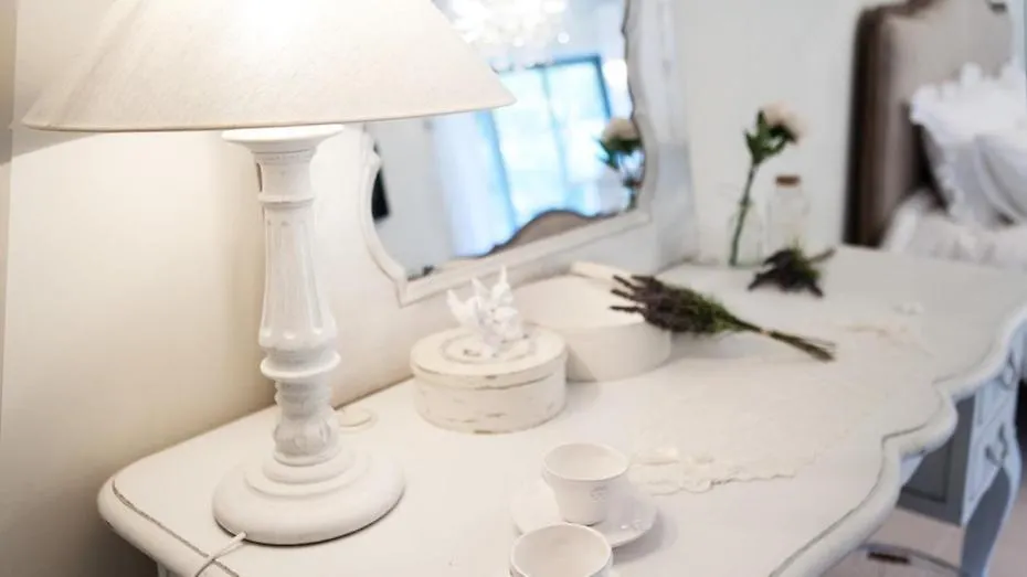 Ensoi Pension Incheon Guest house
