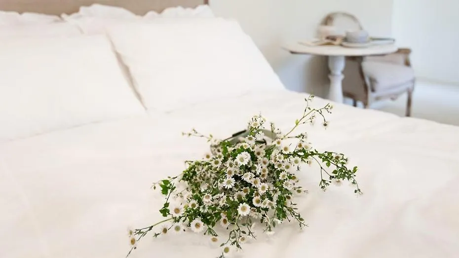 Guest house Ensoi Pension Incheon