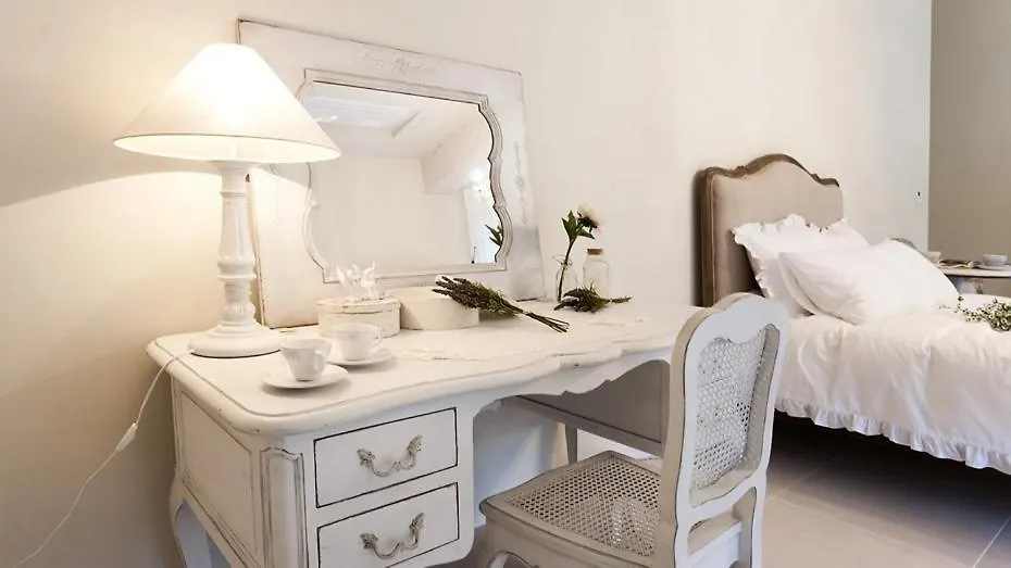 Wisma tamu Ensoi Pension Incheon