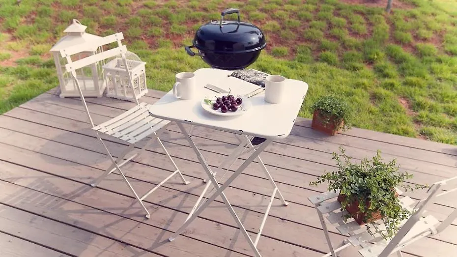 Ensoi Pension Incheon 4*,  South Korea