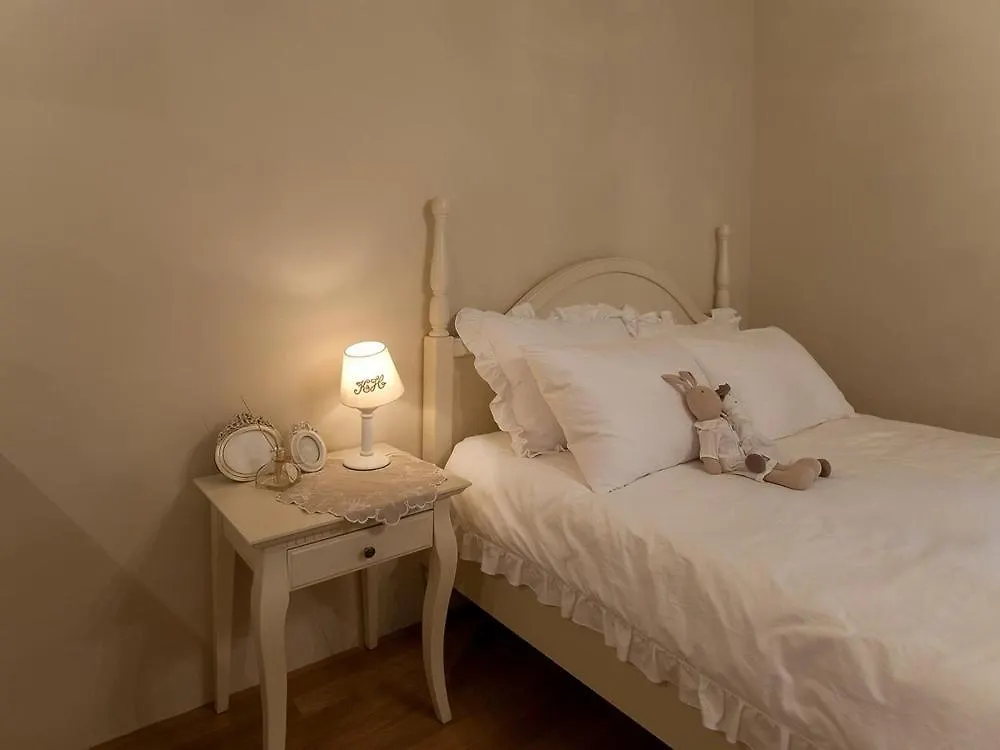 Guest house Ensoi Pension Incheon South Korea