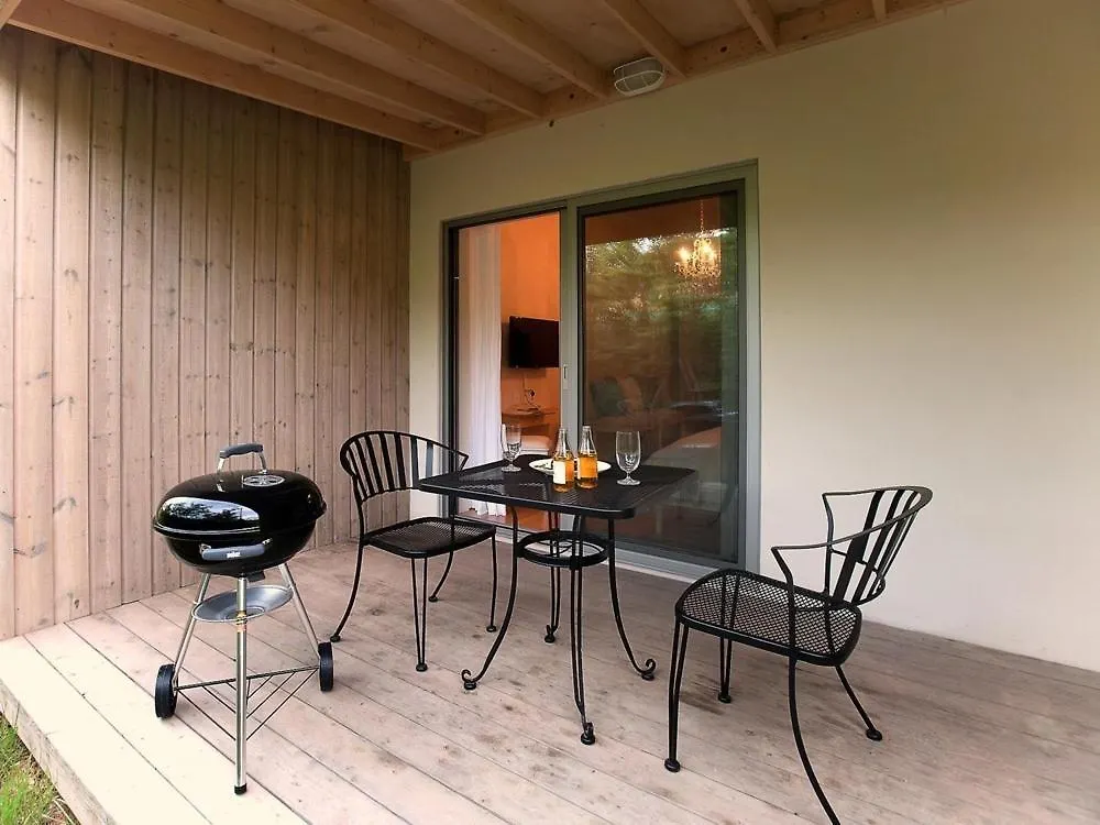 Guest house Ensoi Pension Incheon