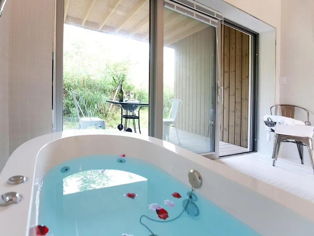 Wisma tamu Ensoi Pension Incheon